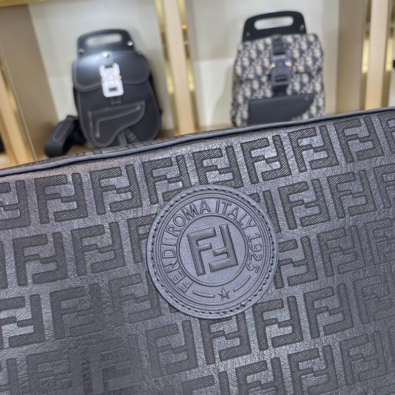 66634-3 28X19X5.5cm XM (7)