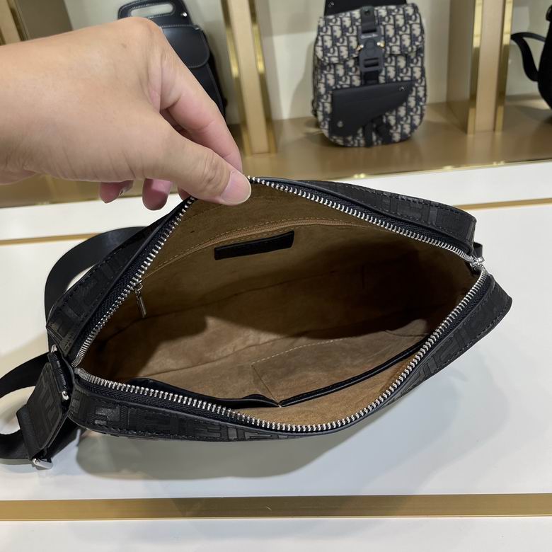 66634-3 28X19X5.5cm XM (8)