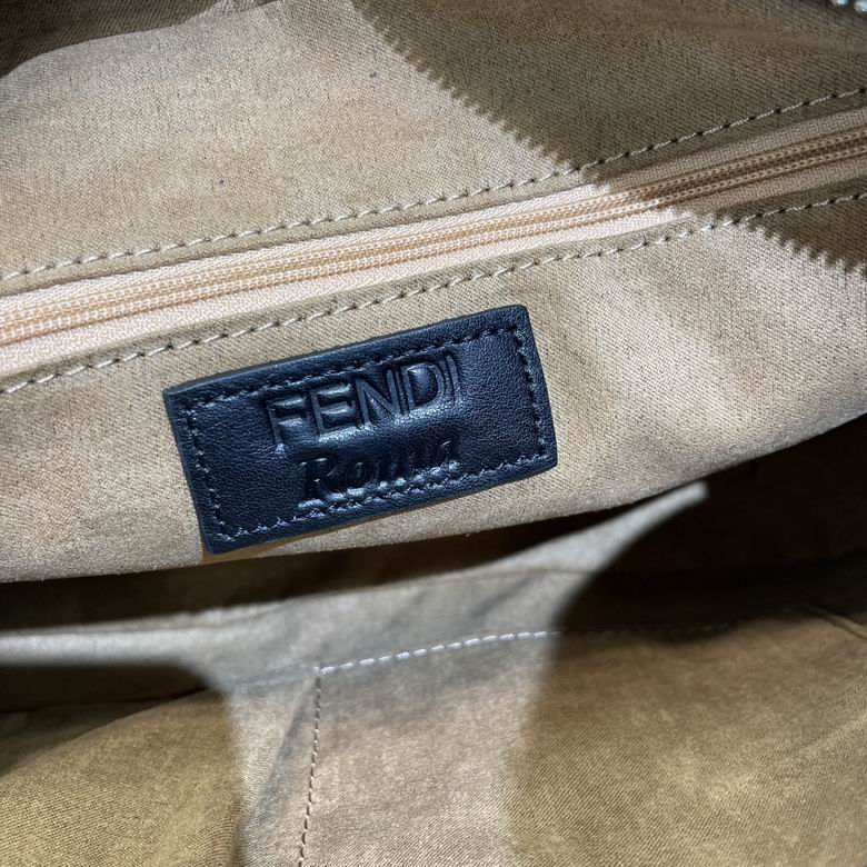 66634-3 28X19X5.5cm XM (9)