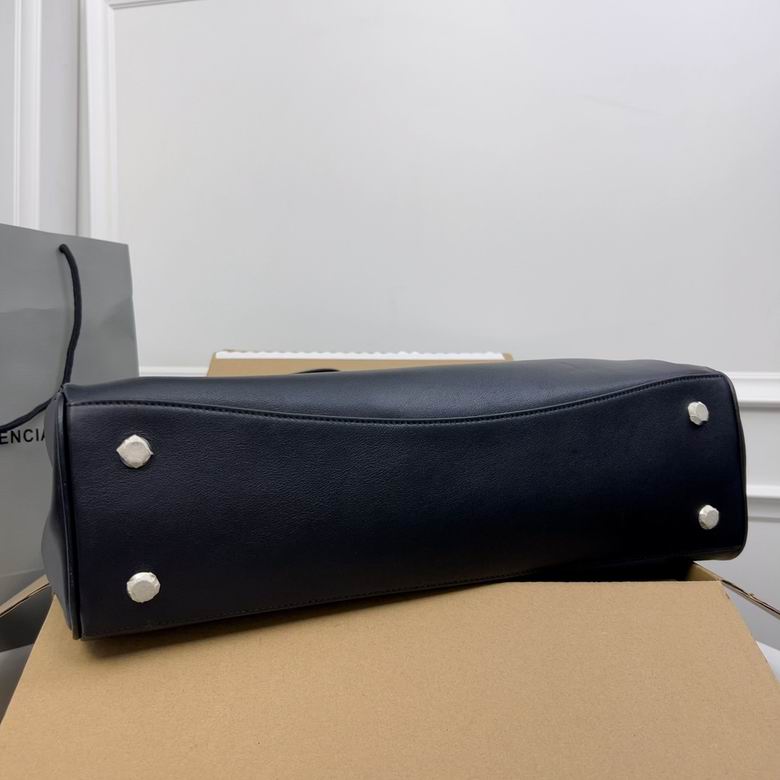 6668 40X30X13cm GY 5色 21