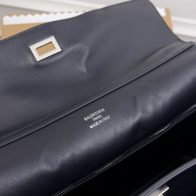 6668 40X30X13cm GY 5色 26