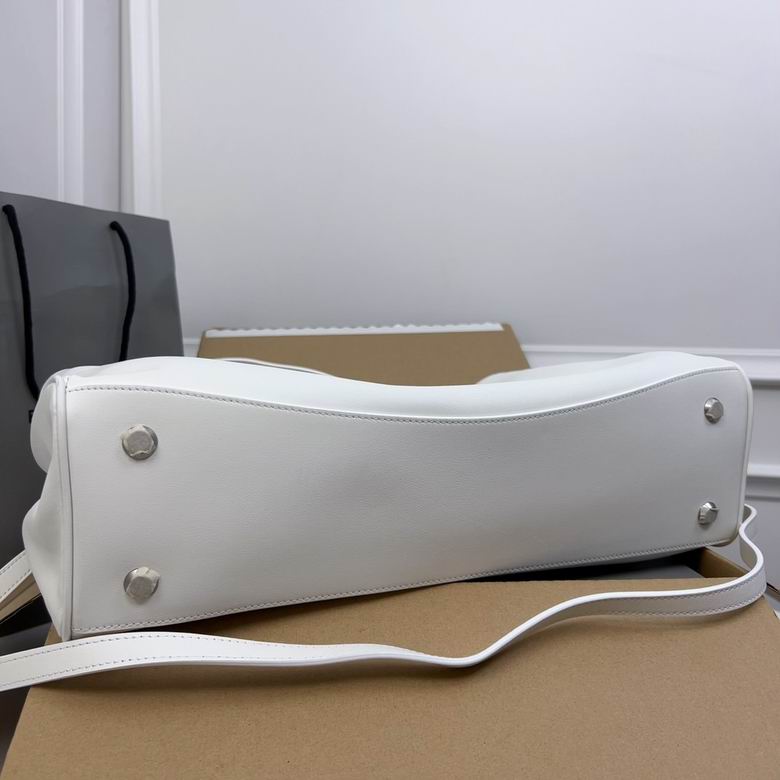 6668 40X30X13cm GY 5色 40