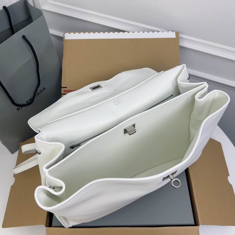 6668 40X30X13cm GY 5色 43