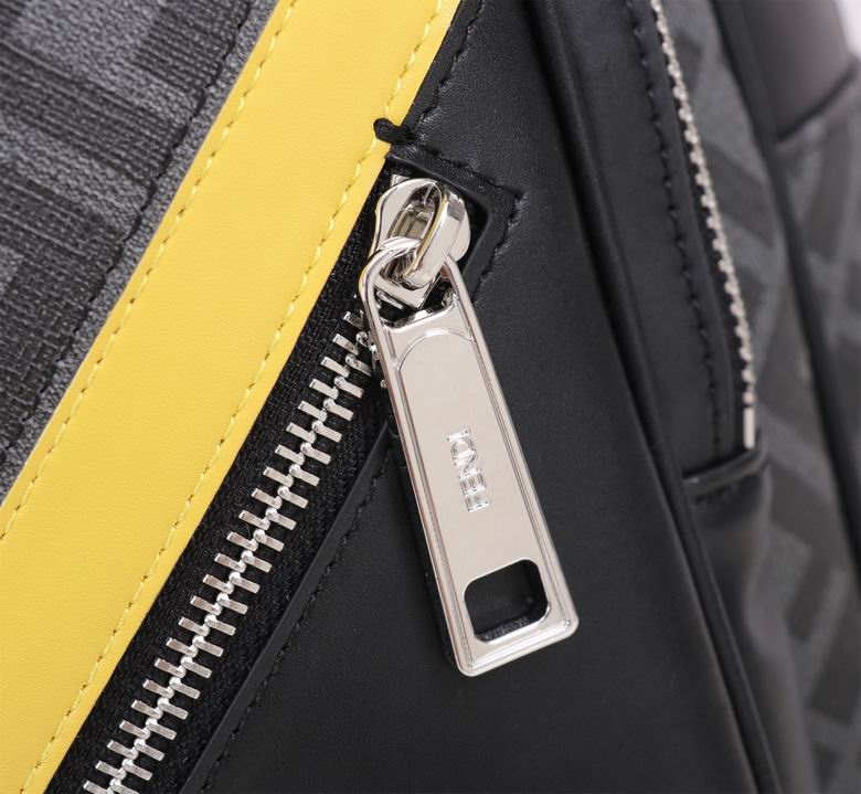 668568 32X43X14cm XM (5)