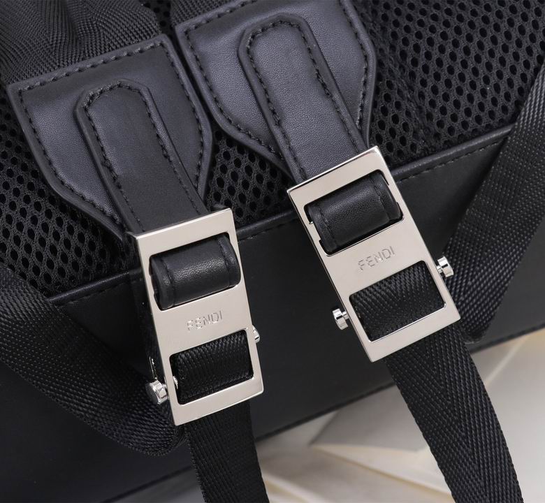 668568 32X43X14cm XM (6)