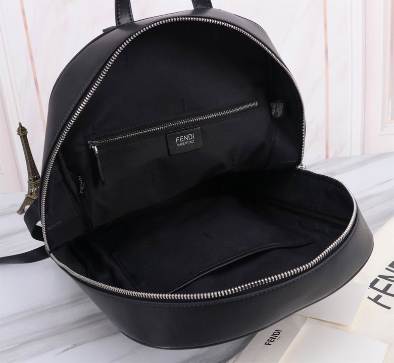 668568 32X43X14cm XM (9)