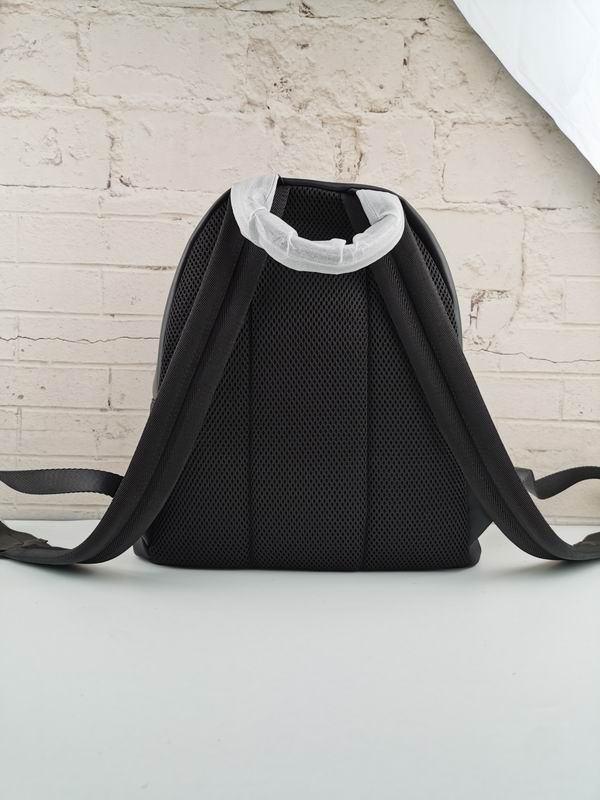 668568-1 27X32X12cm XM (2)