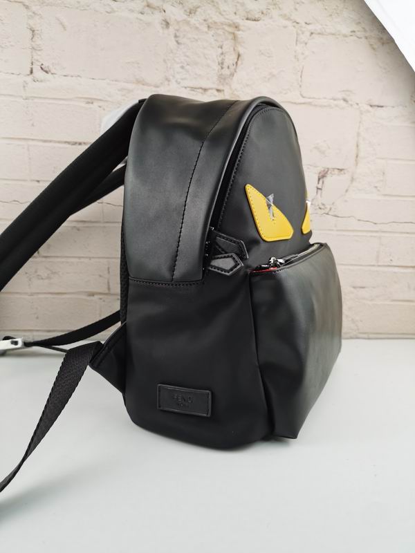 668568-1 27X32X12cm XM (3)