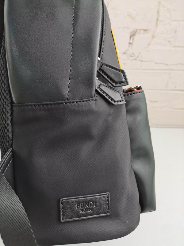 668568-1 27X32X12cm XM (4)