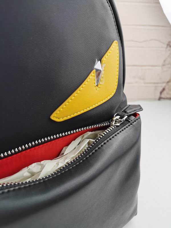 668568-1 27X32X12cm XM (5)