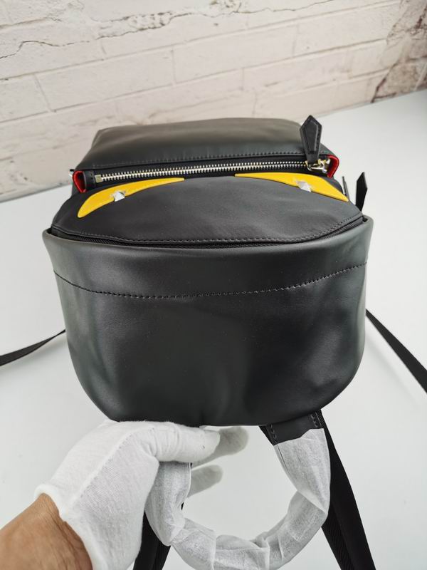 668568-1 27X32X12cm XM (6)