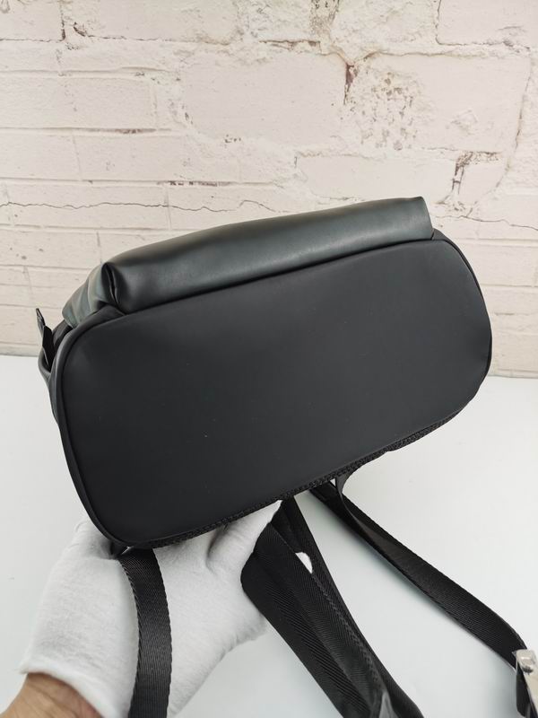 668568-1 27X32X12cm XM (7)