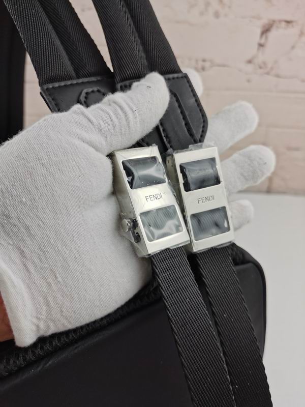 668568-1 27X32X12cm XM (8)