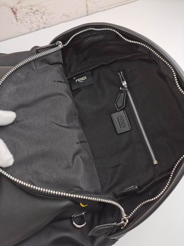 668568-1 27X32X12cm XM (9)