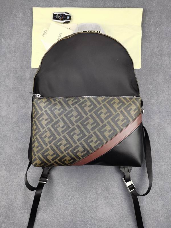 668568-10 34X38X14cm XM (1)