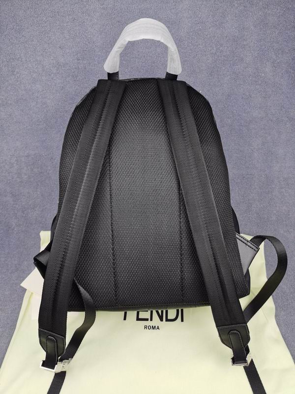 668568-10 34X38X14cm XM (11)