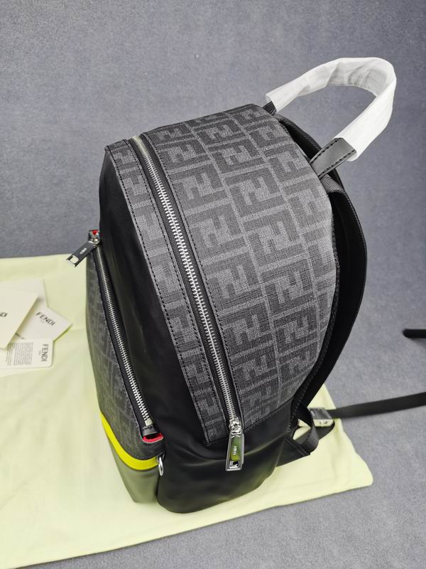 668568-10 34X38X14cm XM (14)