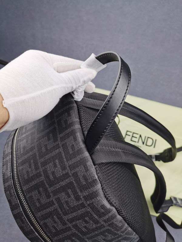 668568-10 34X38X14cm XM (16)