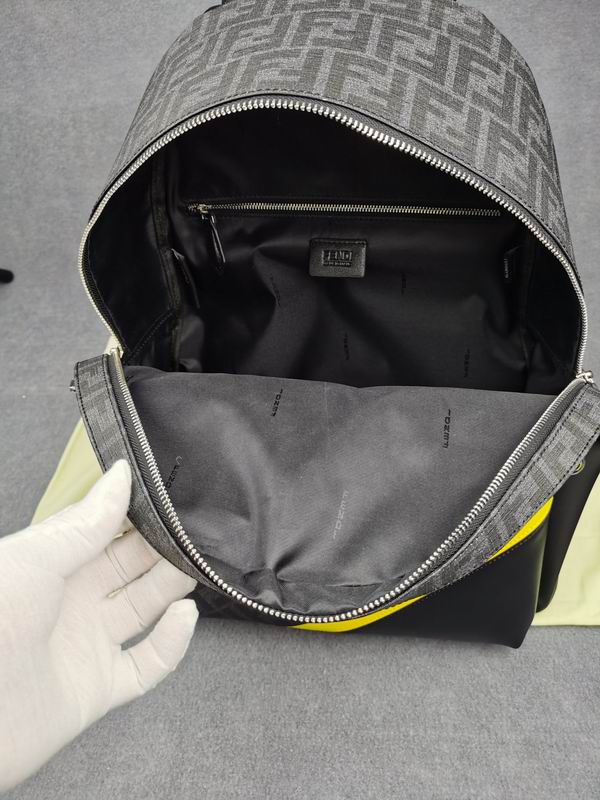 668568-10 34X38X14cm XM (17)