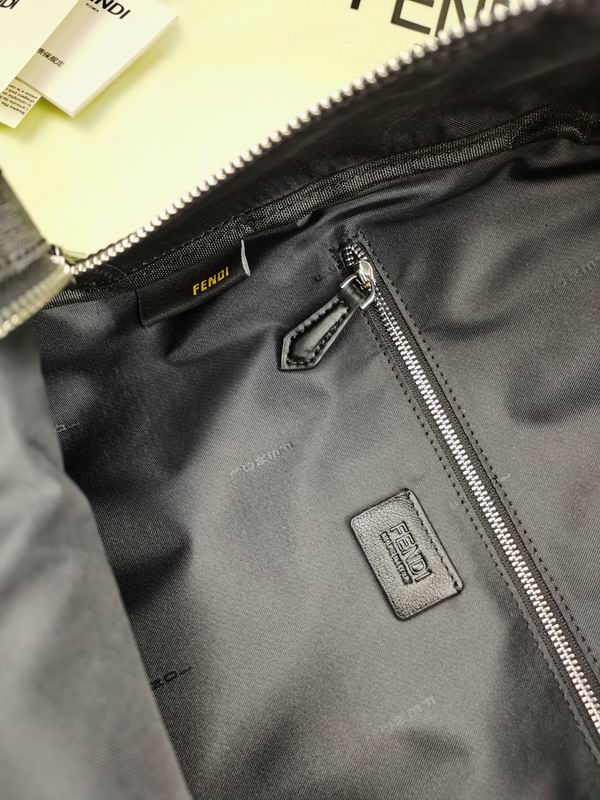 668568-10 34X38X14cm XM (18)