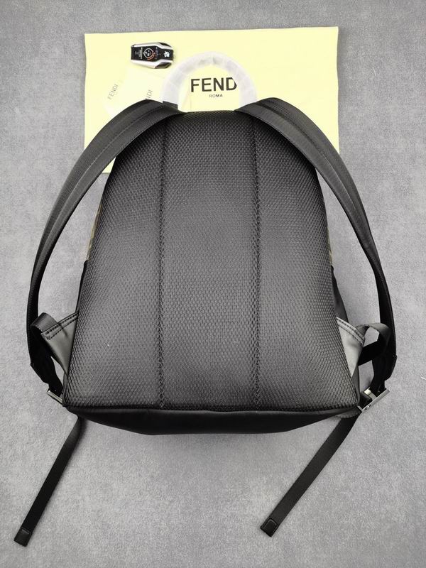 668568-10 34X38X14cm XM (2)