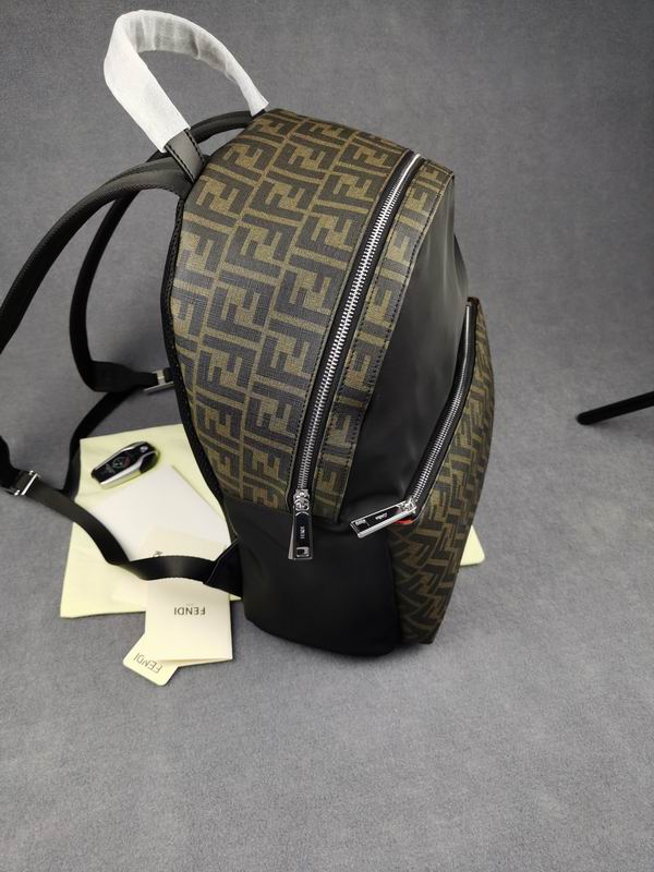 668568-10 34X38X14cm XM (3)