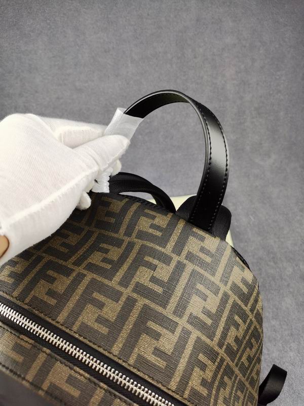 668568-10 34X38X14cm XM (4)