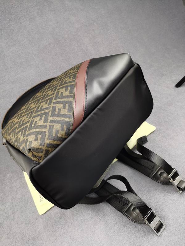 668568-10 34X38X14cm XM (5)