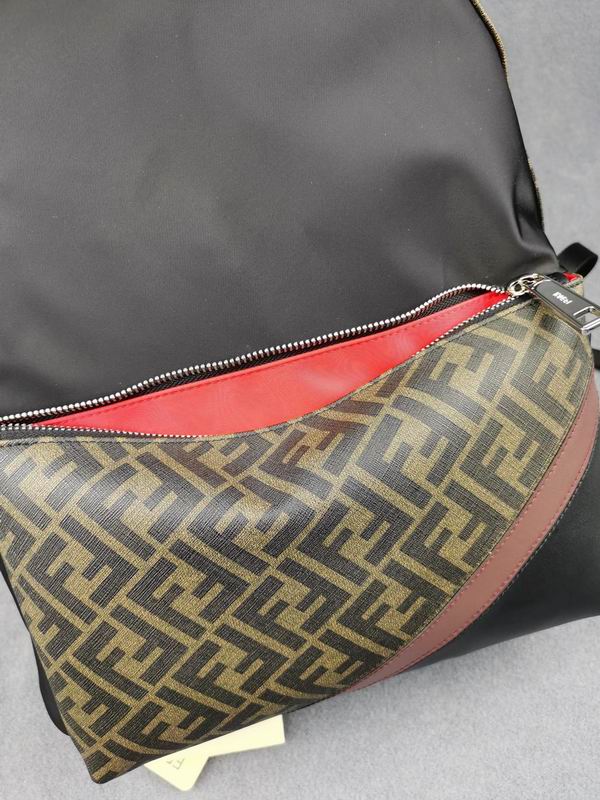 668568-10 34X38X14cm XM (6)