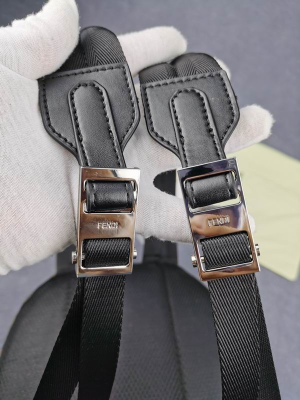 668568-10 34X38X14cm XM (7)