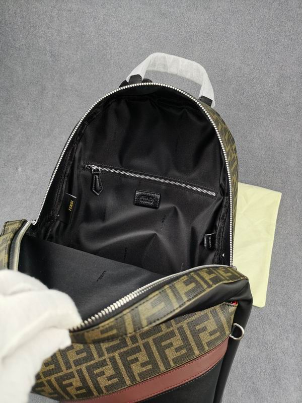 668568-10 34X38X14cm XM (8)