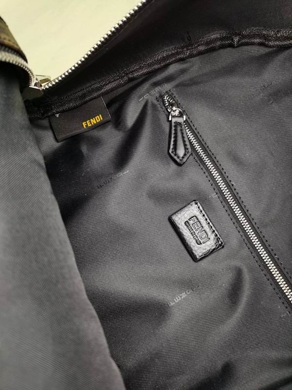 668568-10 34X38X14cm XM (9)