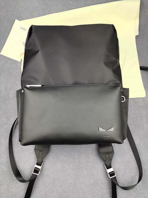 668568-11 35X40X15cm XM (1)