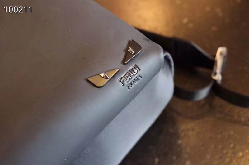 668568-11 35X40X15cm XM (2)