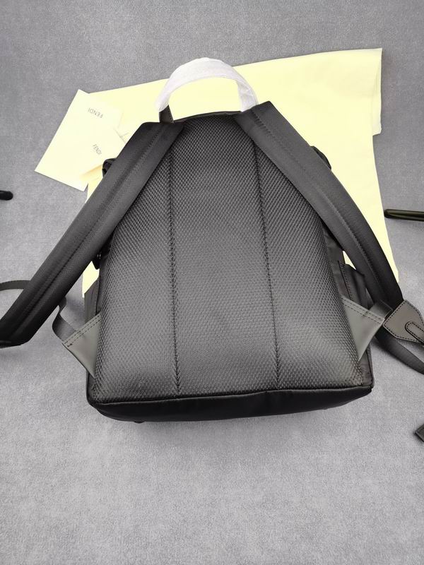 668568-11 35X40X15cm XM (3)