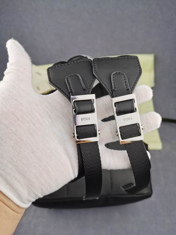 668568-11 35X40X15cm XM (4)