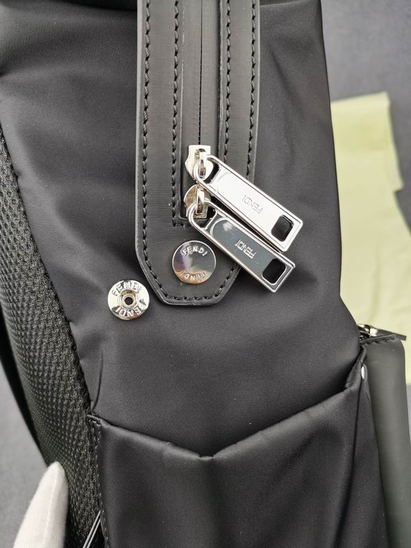 668568-11 35X40X15cm XM (5)