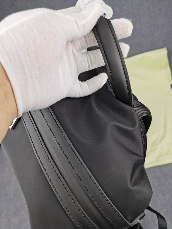 668568-11 35X40X15cm XM (6)