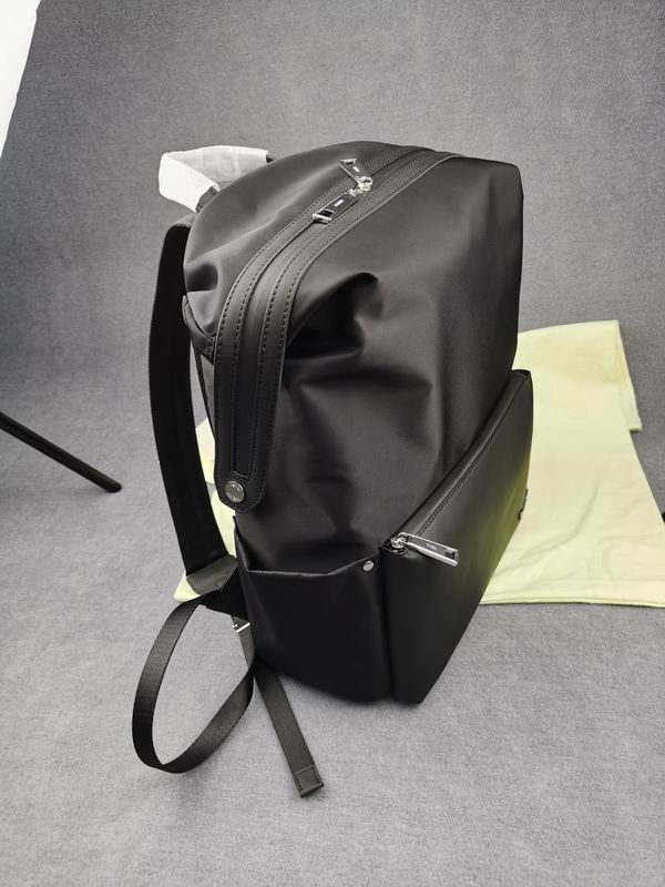 668568-11 35X40X15cm XM (7)