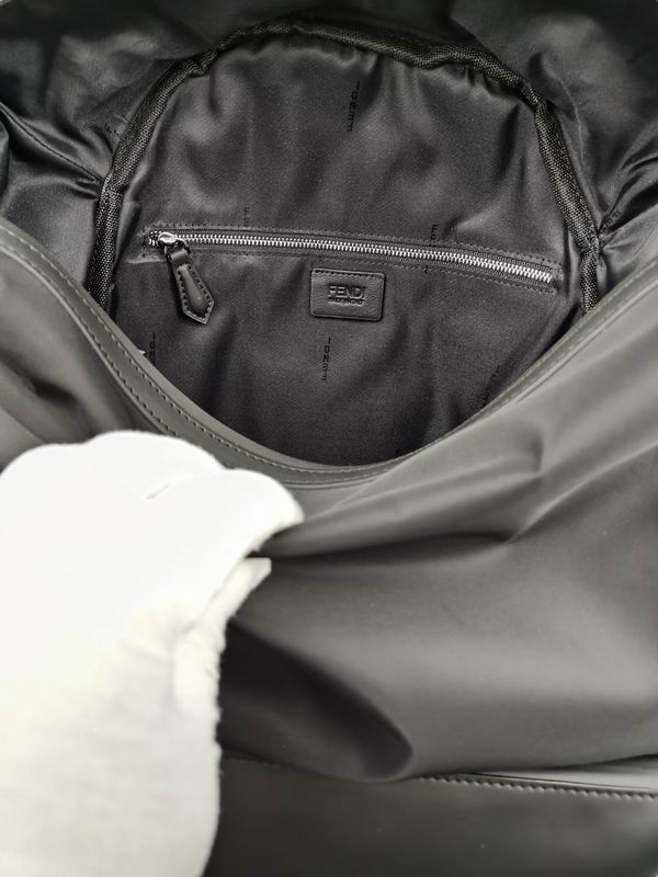 668568-11 35X40X15cm XM (8)