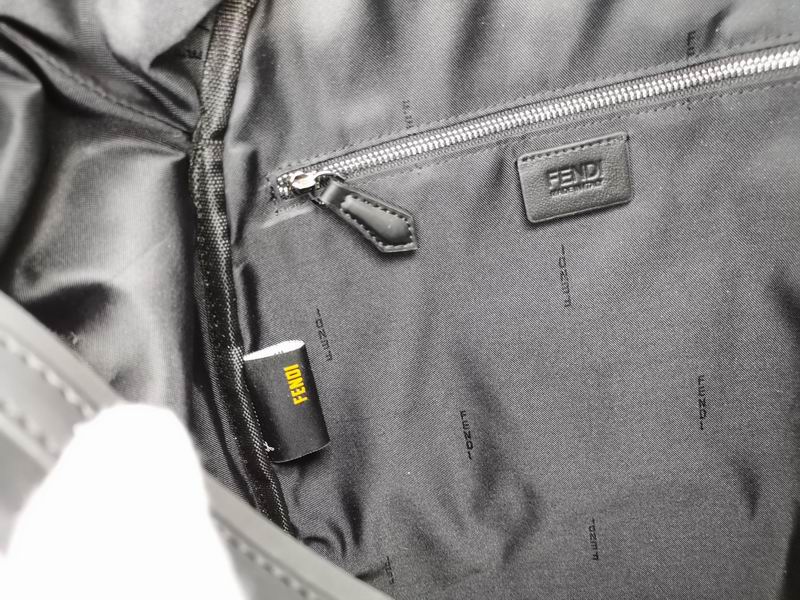 668568-11 35X40X15cm XM (9)