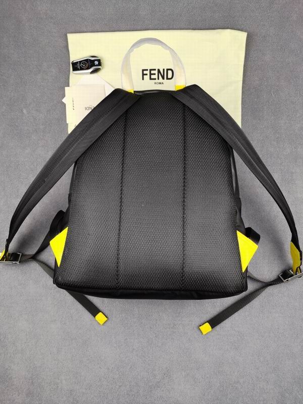 668568-12 34X38X14cm XM (2)