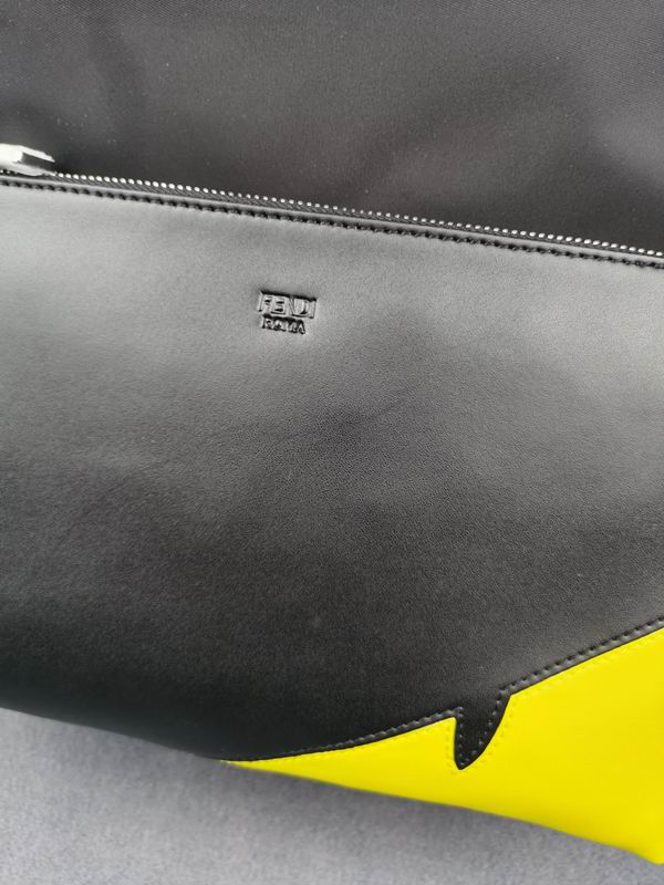 668568-12 34X38X14cm XM (3)