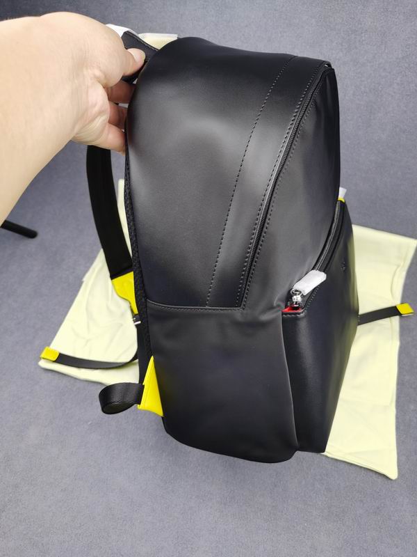 668568-12 34X38X14cm XM (4)