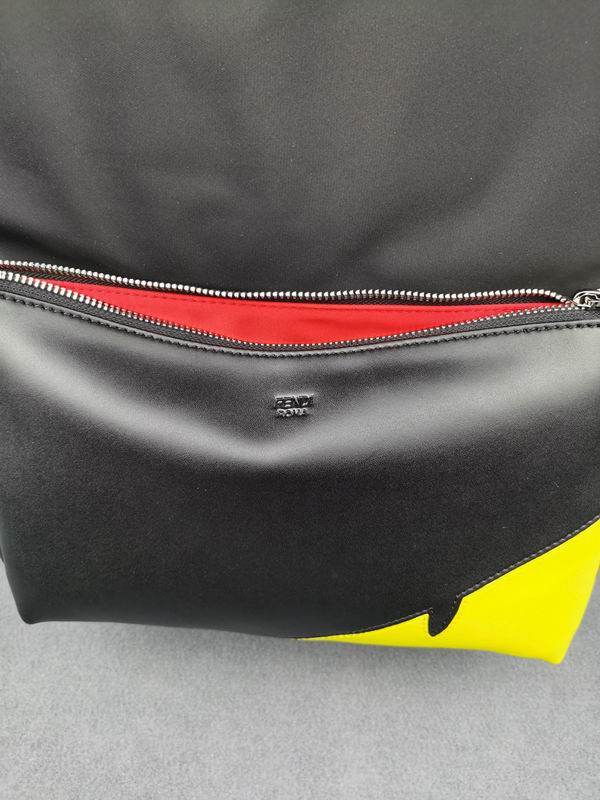 668568-12 34X38X14cm XM (5)