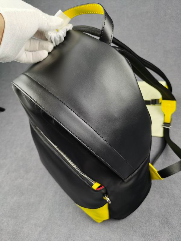 668568-12 34X38X14cm XM (6)