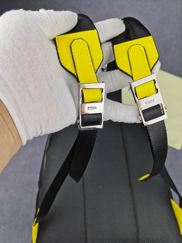 668568-12 34X38X14cm XM (7)