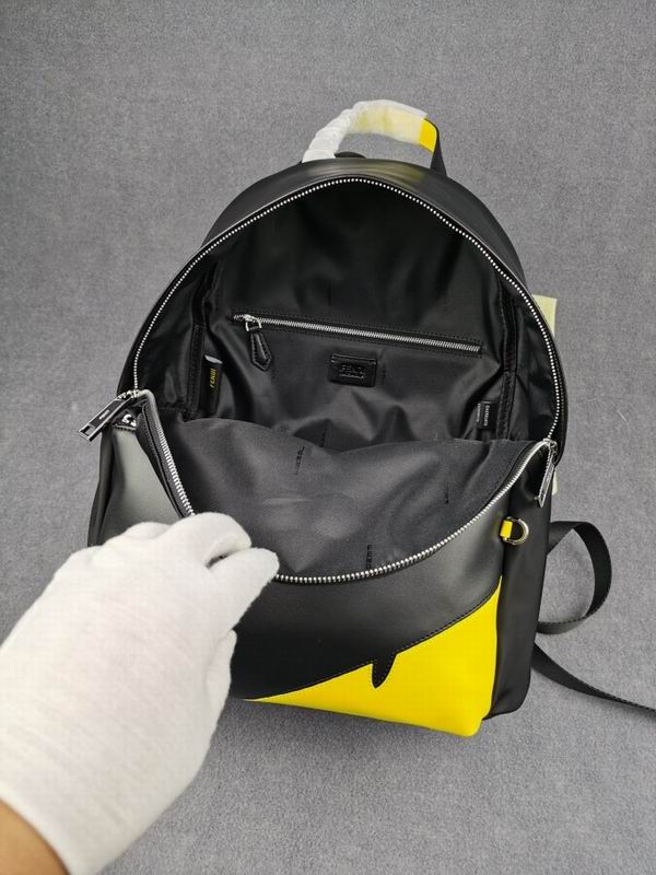 668568-12 34X38X14cm XM (8)