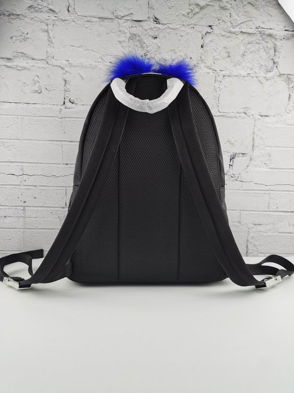 668568-13 34X38X14cm XM (2)