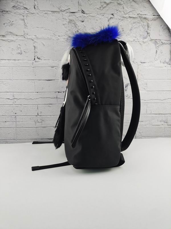 668568-13 34X38X14cm XM (3)